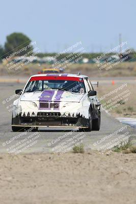media/Sep-28-2025-24 Hours of Lemons (Sun) [[5dfe0e5f6e]]/11am (Cotton Corners)/